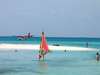 White Sands Resort 
